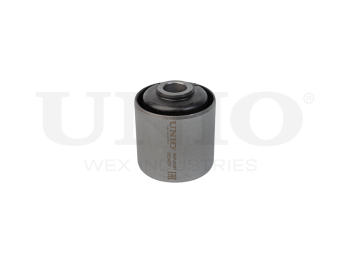 picture of Rear longitudinal control arm silent block from UNIO