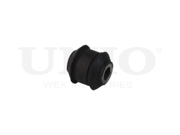 picture of Rear stabilizer bushing from UNIO