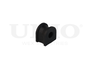 picture of Front stabilizer bushing from UNIO