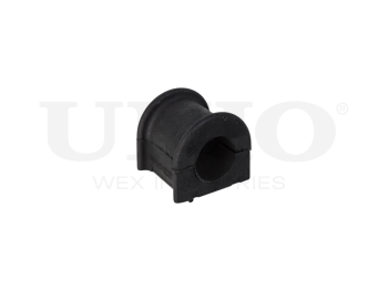 picture of Front stabilizer bushing from UNIO