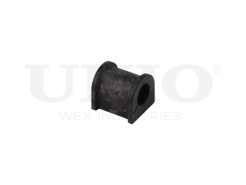 picture of Front stabilizer bushing from UNIO