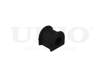 picture of Front stabilizer bushing from UNIO