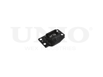 picture of Upper engine mount from UNIO