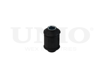 picture of Front lower control arm silent block from UNIO