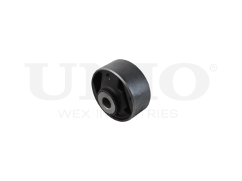 picture of Differential silent block from UNIO