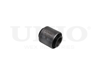 picture of Rear transverse link silent block from UNIO