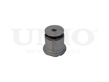 picture of Rear upper control arm silent block from UNIO