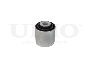 picture of Rear control arm silent block from UNIO