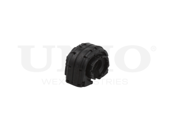 картинка Втулка заднего стабилизатора от UNIO