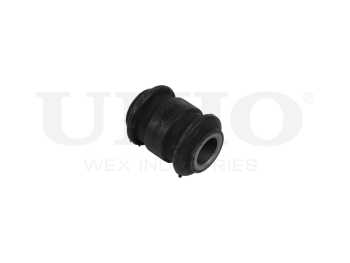 picture of Rear Transverse Link Bushing from UNIO