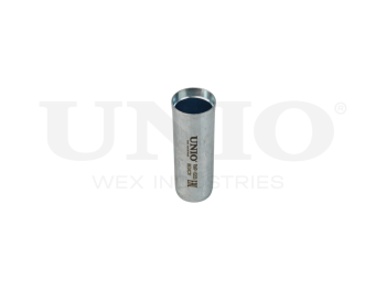 картинка Втулка с/блока переднего рычага от UNIO