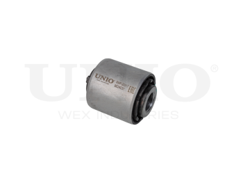 картинка С/блок задней поперечной тяги от UNIO