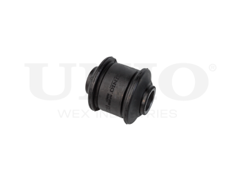 картинка С/блок задней поперечной тяги от UNIO