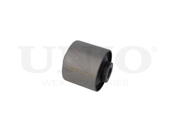 картинка С/блок задней продольной тяги от UNIO