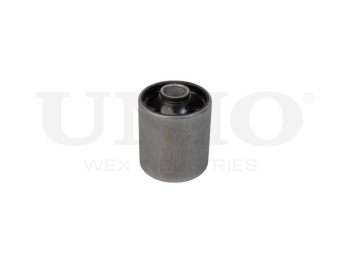 картинка С/блок заднего рычага от UNIO