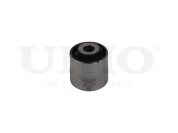 picture of Outer rear lower control arm bushing from UNIO