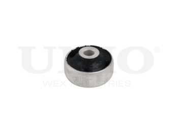 picture of Rear front lower control arm bushing from UNIO