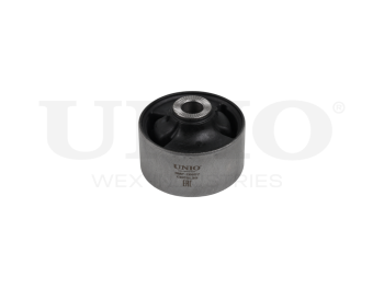 picture of Rear front lower control arm bushing from UNIO