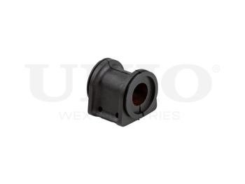 picture of Front stabilizer bushing from UNIO