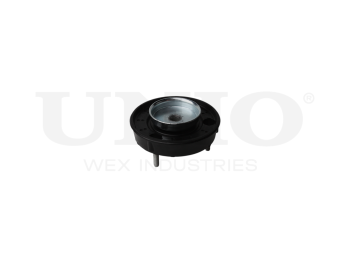 picture of Front shock absorber mount from UNIO