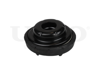 picture of Front shock absorber mount from UNIO
