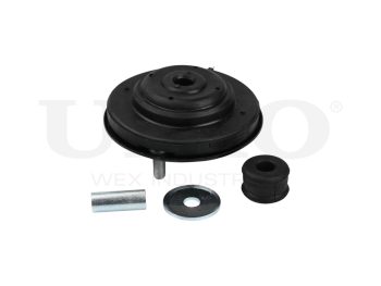 picture of Front shock absorber mount from UNIO