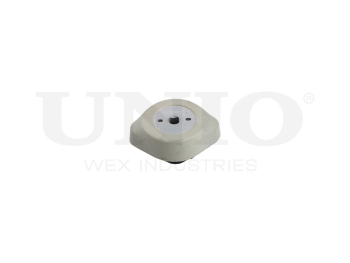 picture of Transmission mount from UNIO