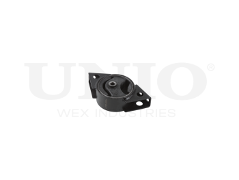 picture of Engine support rear from UNIO