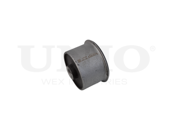 picture of Rear beam silent block from UNIO