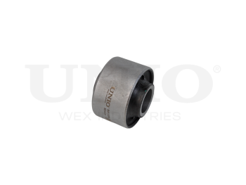 picture of Inner rear longitudinal link silent block from UNIO
