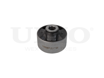 picture of Rear front lower control arm silent block from UNIO