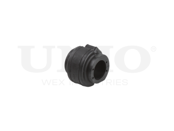 picture of Front stabilizer bushing from UNIO