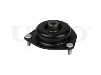picture of Front shock absorber mount from UNIO
