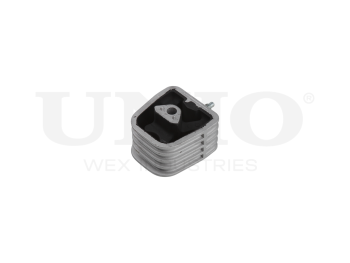 picture of Front engine mount from UNIO