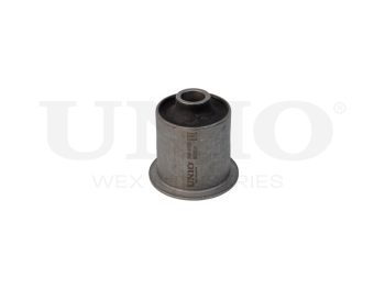 picture of Inner front upper control arm silent block from UNIO