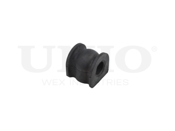 picture of Rear stabilizer bushing from UNIO