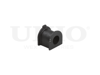 picture of Front stabilizer bushing from UNIO