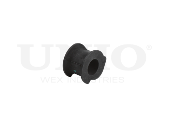 picture of Front stabilizer bushing from UNIO