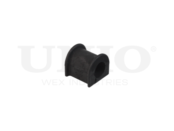 picture of Front stabilizer bushing from UNIO