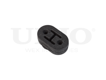 picture of Exhaust mounting from UNIO