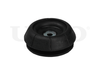 picture of Front shock absorber mount from UNIO