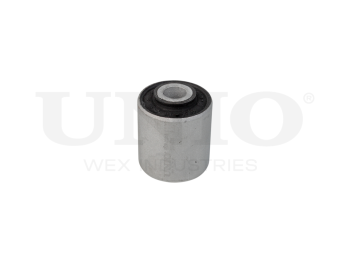picture of Outer front lower control arm silent block from UNIO