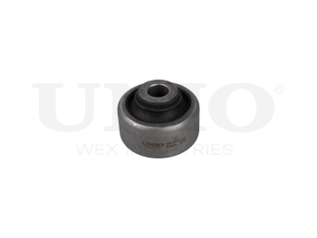 picture of Front lower control arm silent block from UNIO