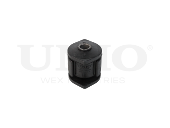 picture of Rear longitudinal control arm silent block from UNIO