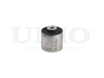 picture of Front upper control arm silent block from UNIO