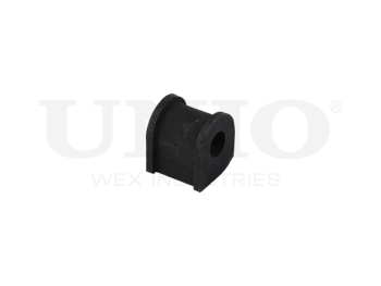 picture of Front stabilizer bushing from UNIO