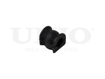 picture of Rear stabilizer bushing from UNIO