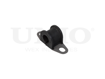 picture of Rear stabilizer bushing from UNIO