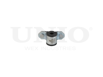 picture of Front stabilizer bushing from UNIO
