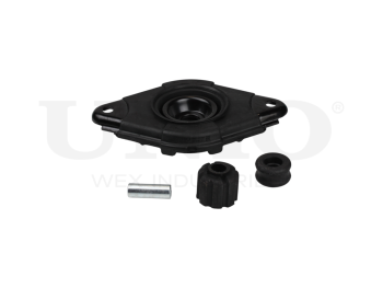 picture of Rear shock absorber mount from UNIO